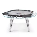 Poker Tables