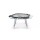 Poker Tables