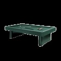 Pool Tables