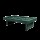 Pool Tables