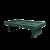 Pool Tables