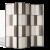 Screens & Partitions