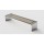 Shuffleboard Tables