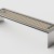 Shuffleboard Tables