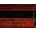 Sideboards