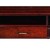Sideboards