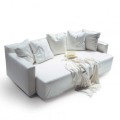 Sofa Beds