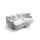 Sofa Beds