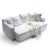 Sofa Beds