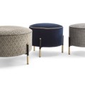 Stools & Benches