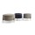 Stools & Benches