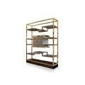 Storage Cabinets