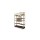 Storage Cabinets
