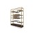 Storage Cabinets