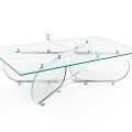 Table Tennis Tables