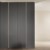Walk-in Closets