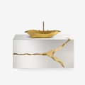Washstands