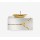 Washstands