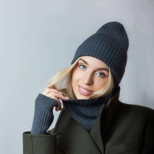 Journal Blog is Here