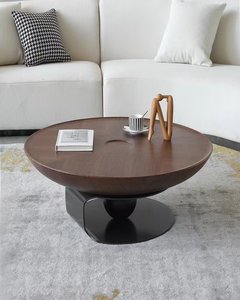 item-11