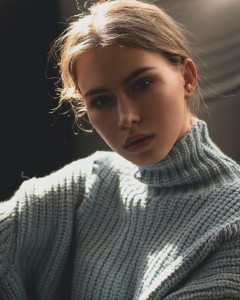 item-12