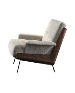 item-17