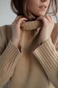 item-2