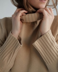 item-2