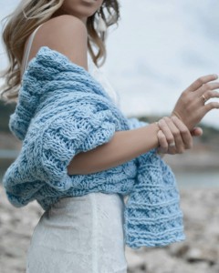 item-4