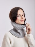 item-6