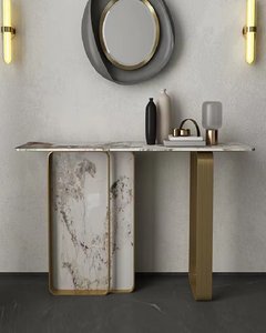 item-6