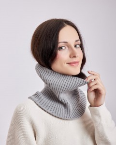 item-6