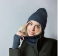 item-7