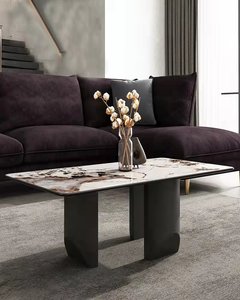 item-9