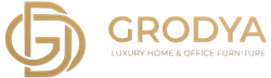 Your Store