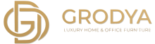 Grodya.com