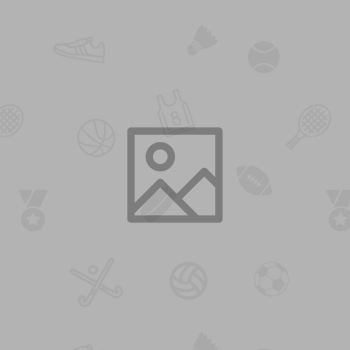DD-2296 Dining Tables