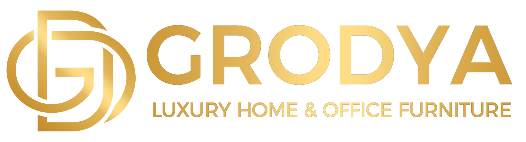 Grodya Home & Living