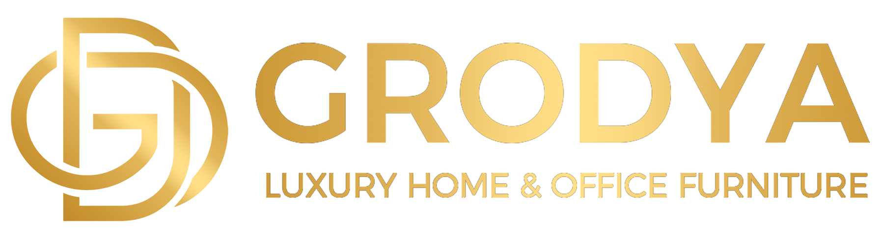Grodya Home & Living