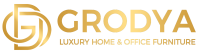 Grodya.com