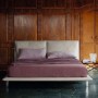 Poltrona Frau Bed
