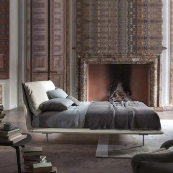 Poltrona Frau Bed