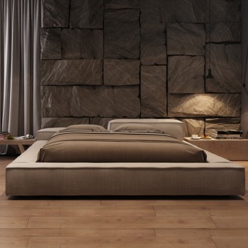 Living ’s Fabric for Your Bed Affordable Without