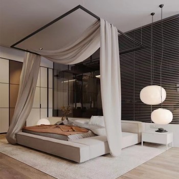 Living ’s Fabric for Your Bed Affordable Without