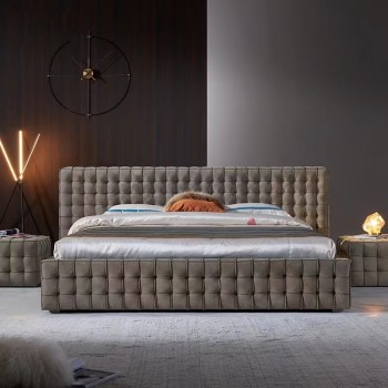 Molteni&C Bed