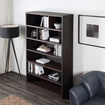 Poliform Desk