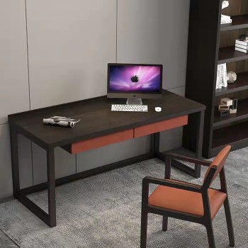 Poliform Desk