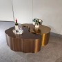 Boca Do Lobo Coffee Table (XF-11209)