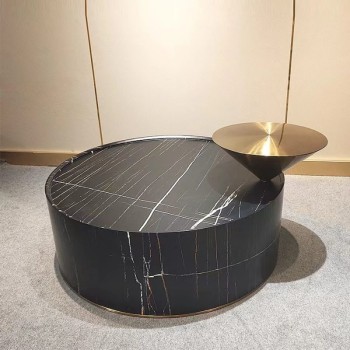Gallotti&Radice Coffee Table