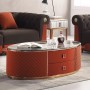 Gallotti&Radice TV Stand